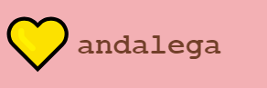 andalega.biz.id